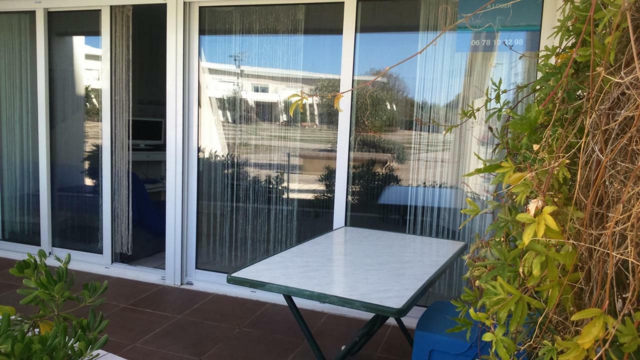 Apartment Portes De La Rochelle La Rochelle (Charente-Maritime)