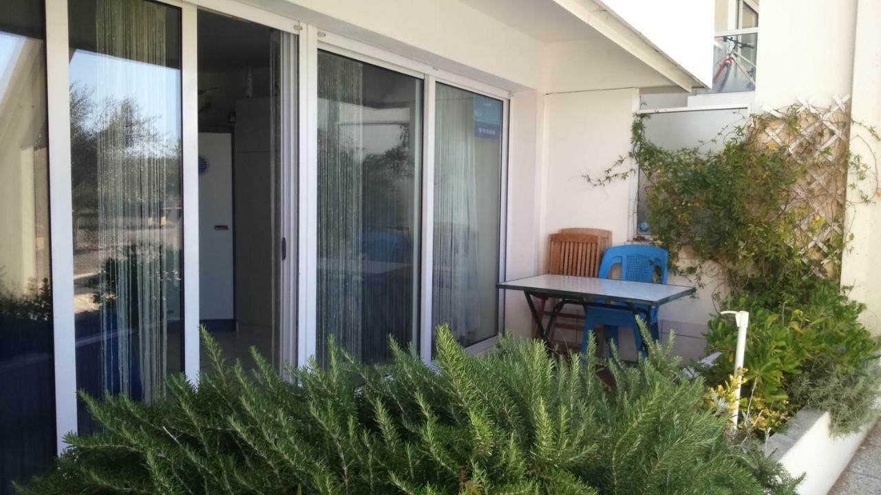 Portes De La Rochelle Appartement *